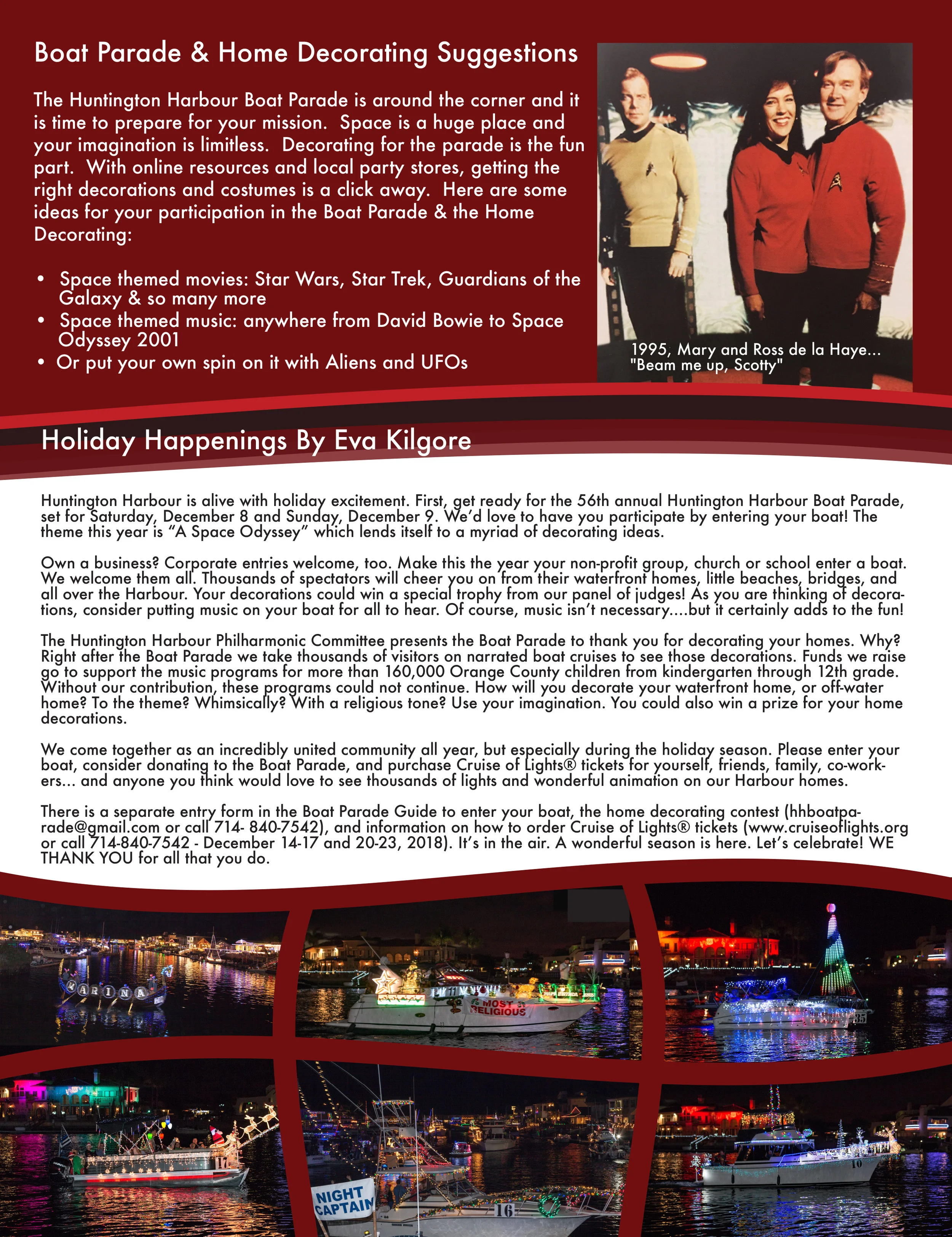 2018-boatparade-pg7.jpg