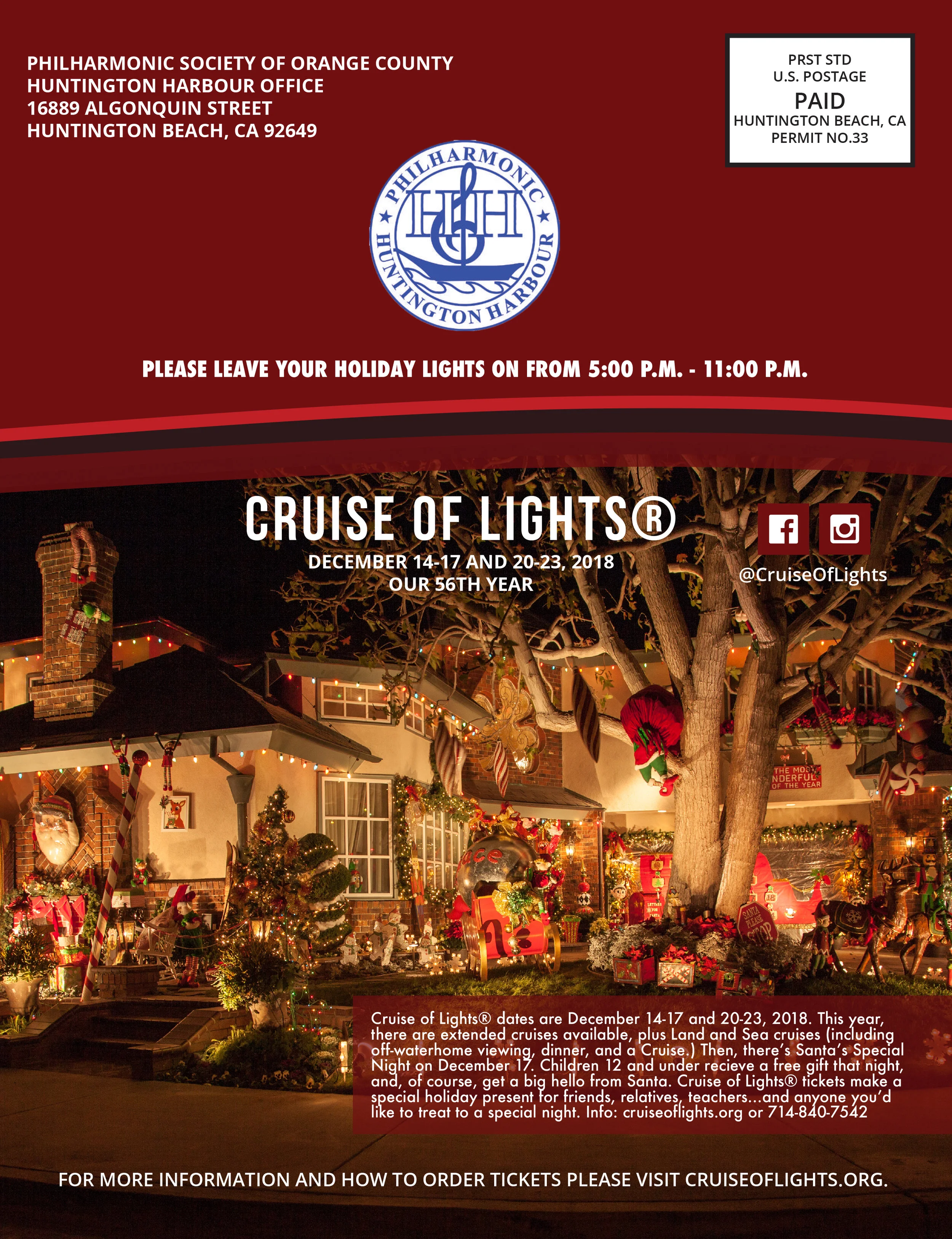 2018-boatparade-pg8.jpg