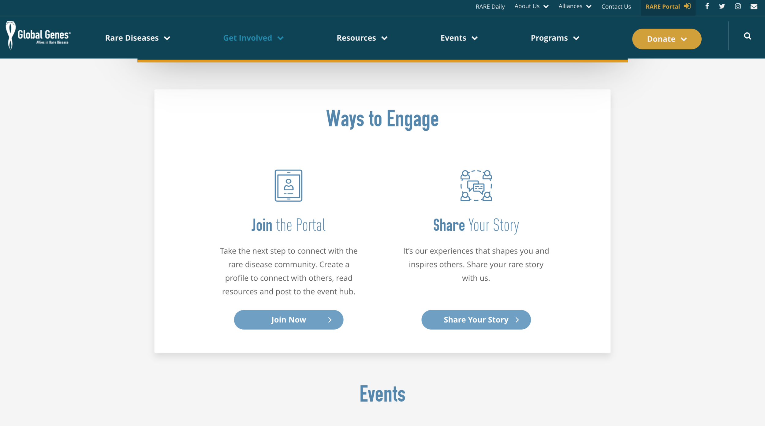 Screen Shot 2019-08-19 at 2.33.29 PM.png