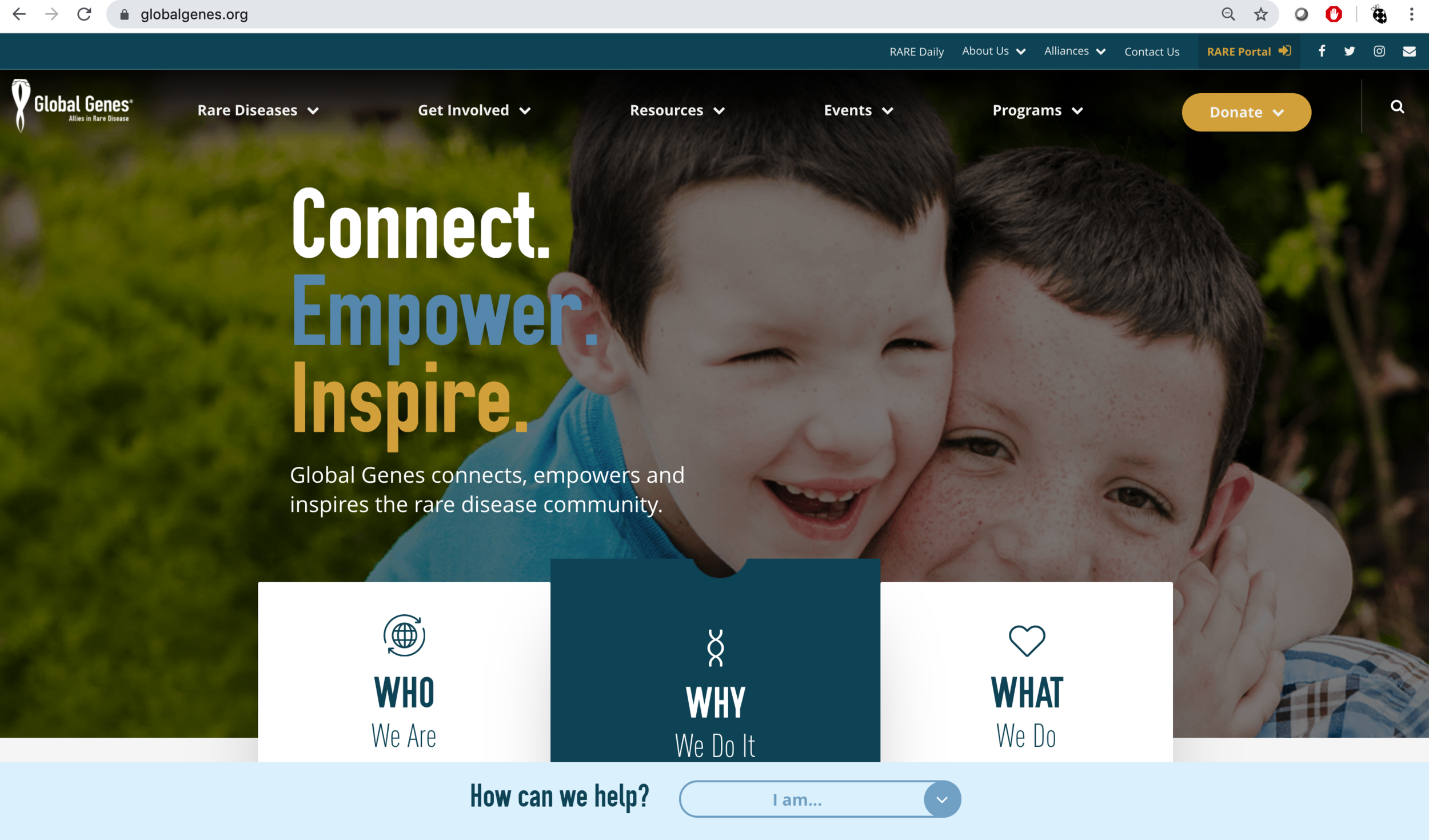 Screen Shot 2019-08-19 at 2.33.15 PM.png