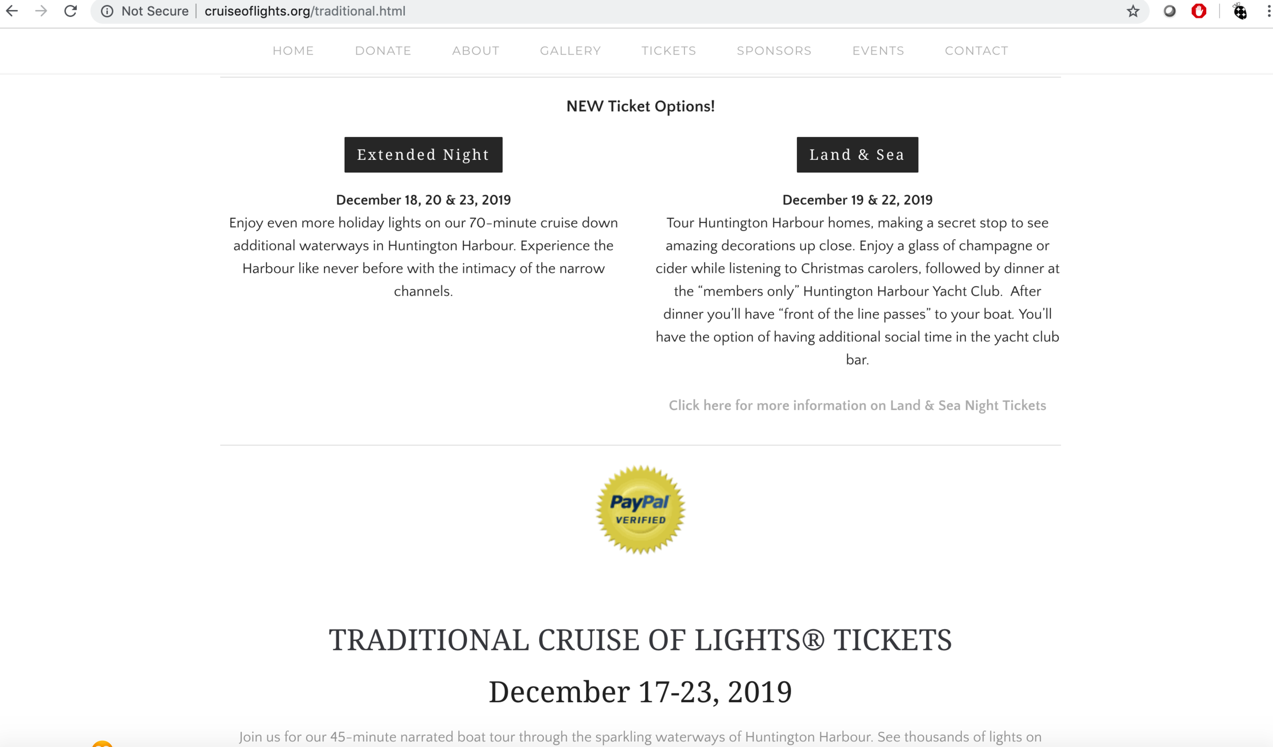 Screen Shot 2019-08-19 at 2.36.02 PM.png