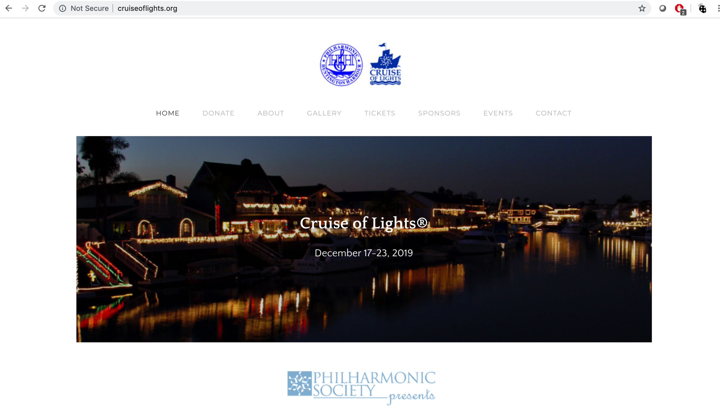 Screen Shot 2019-08-19 at 2.35.41 PM.png