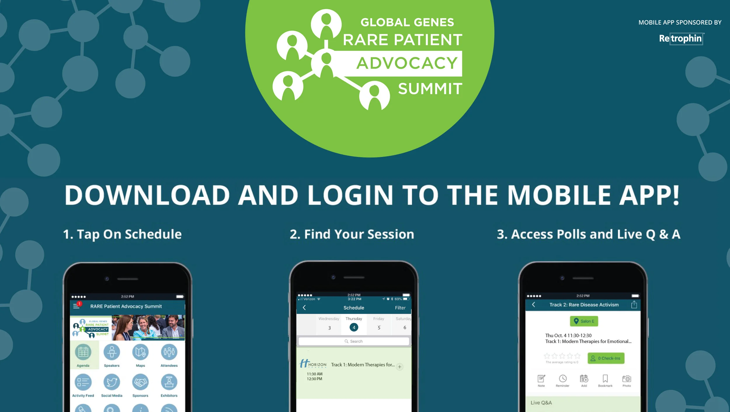 mobile-app-download-PPT-2018.jpg