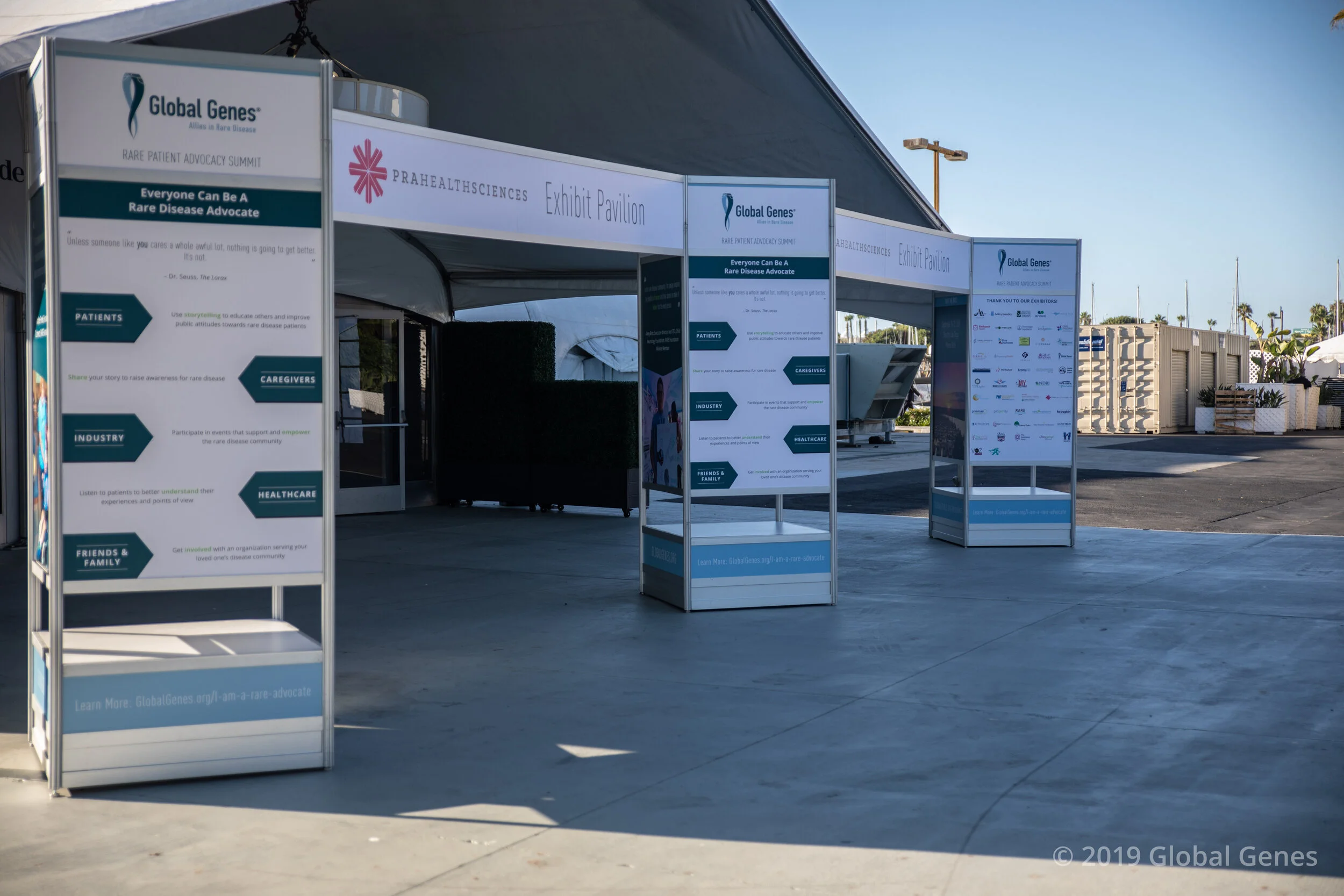 summit2019-1.jpg