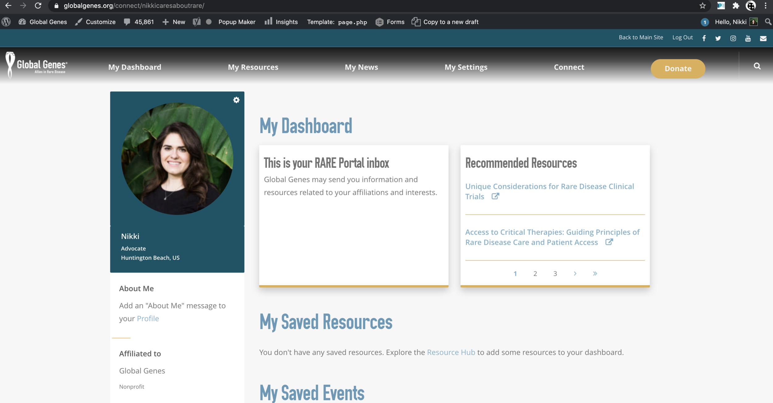 Screen Shot 2020-09-04 at 9.42.19 AM.png