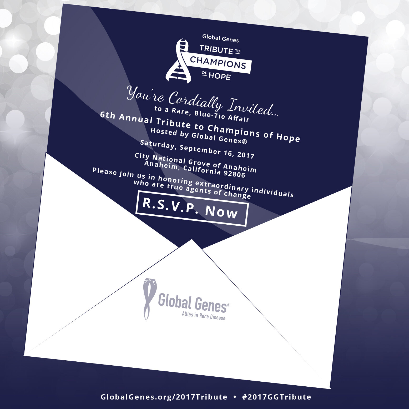 2017-tribute-invitation-email (1).jpg