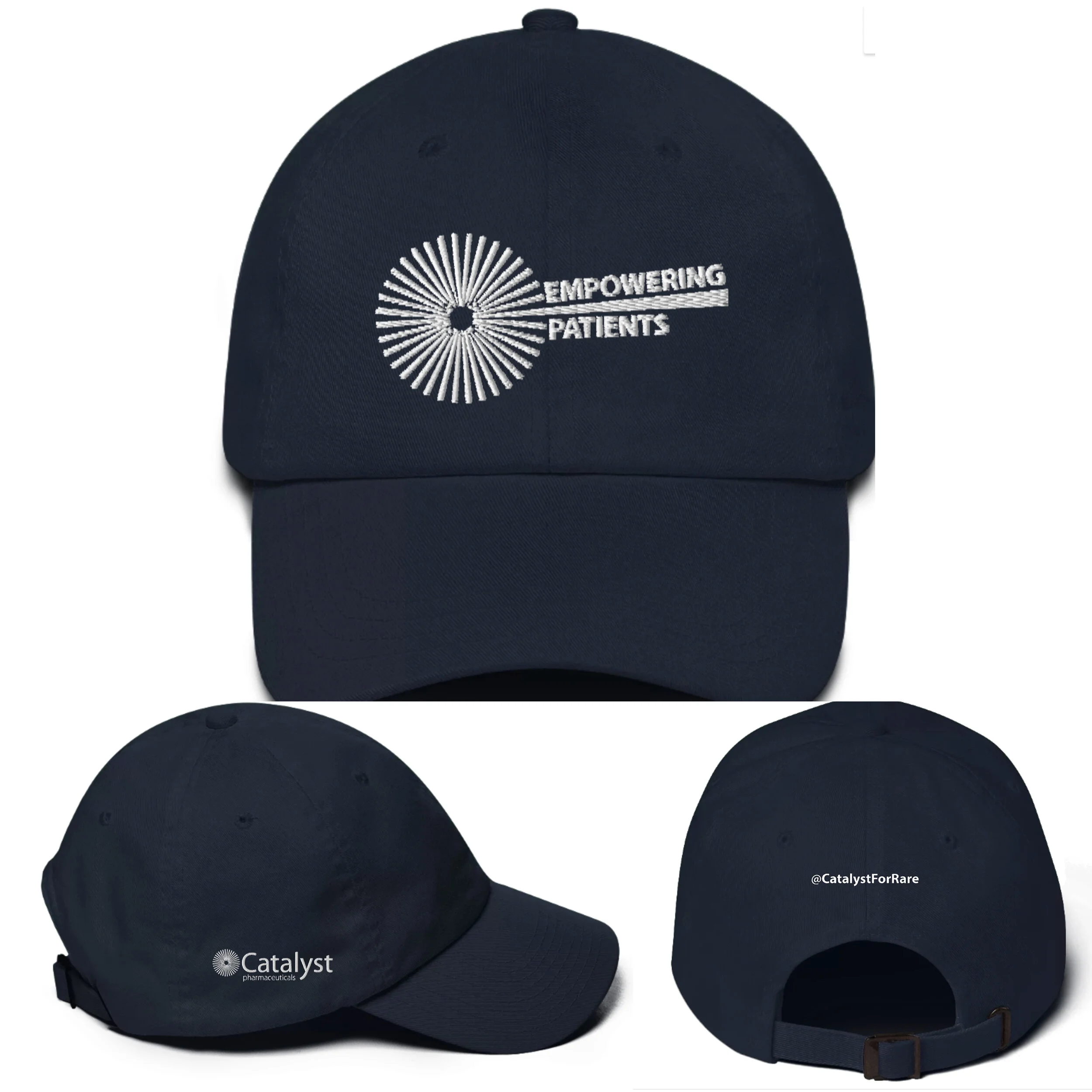 Catalyst-Empowering-Patients-Hat-mockup.jpg