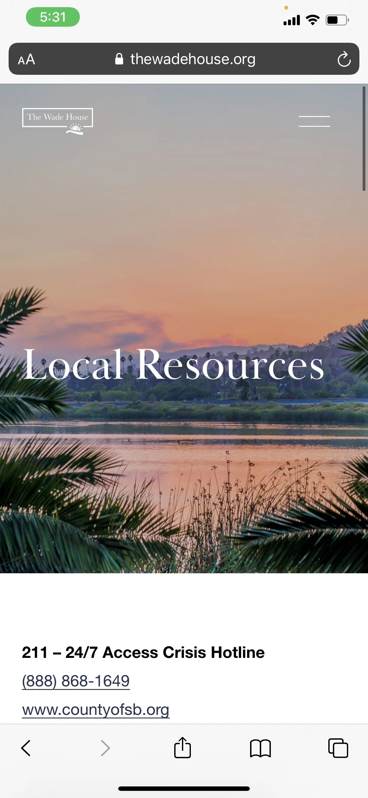 image_123986672 (1).JPG