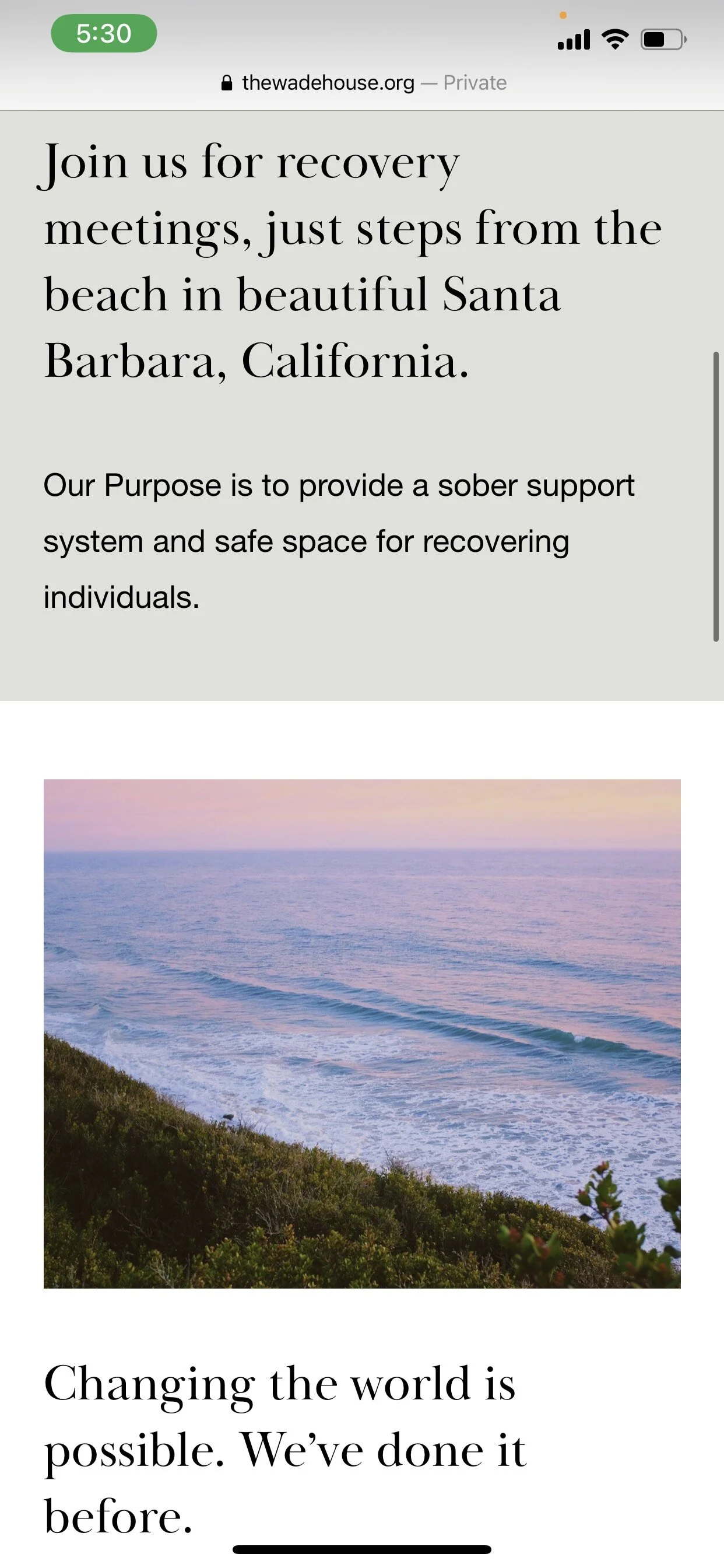 image_123986672 (2).JPG