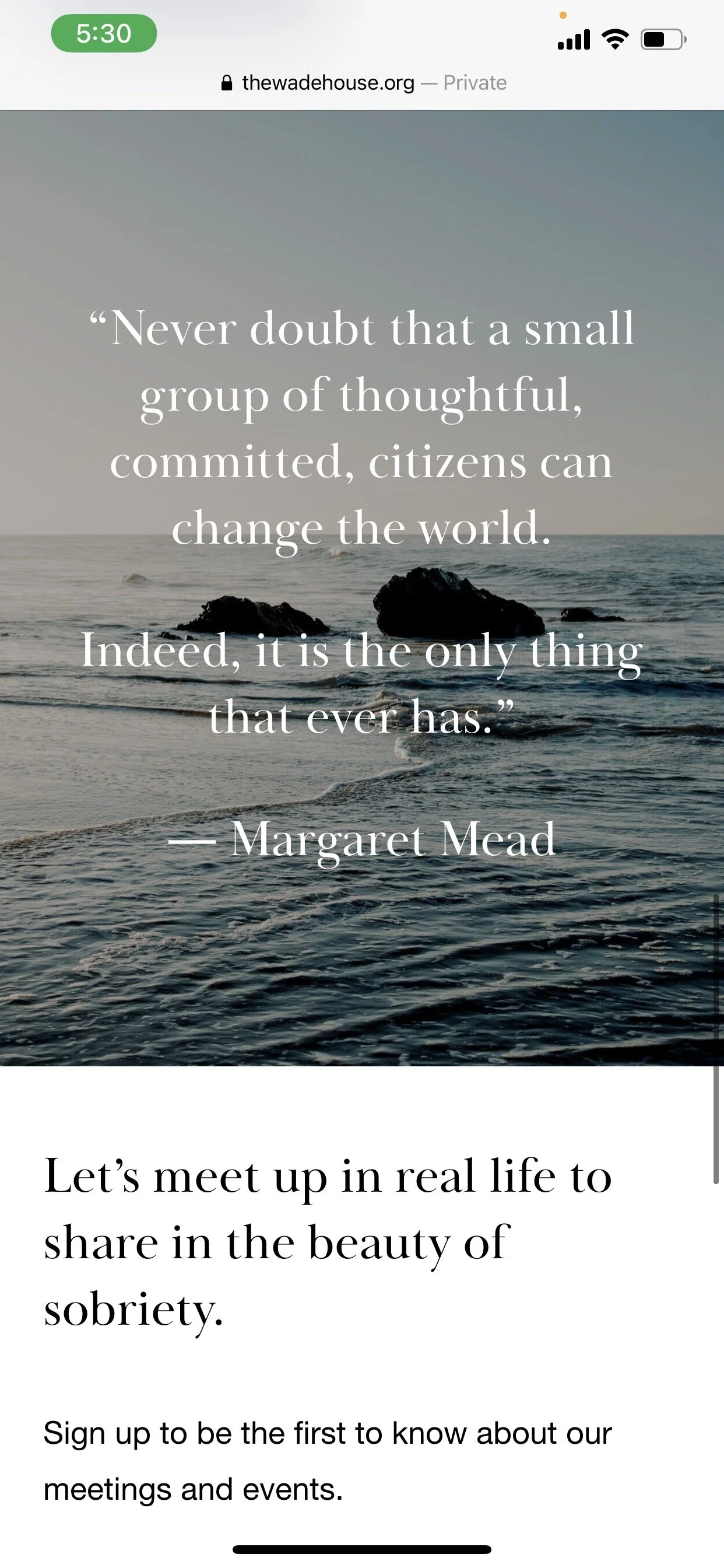 image_123986672 (3).JPG