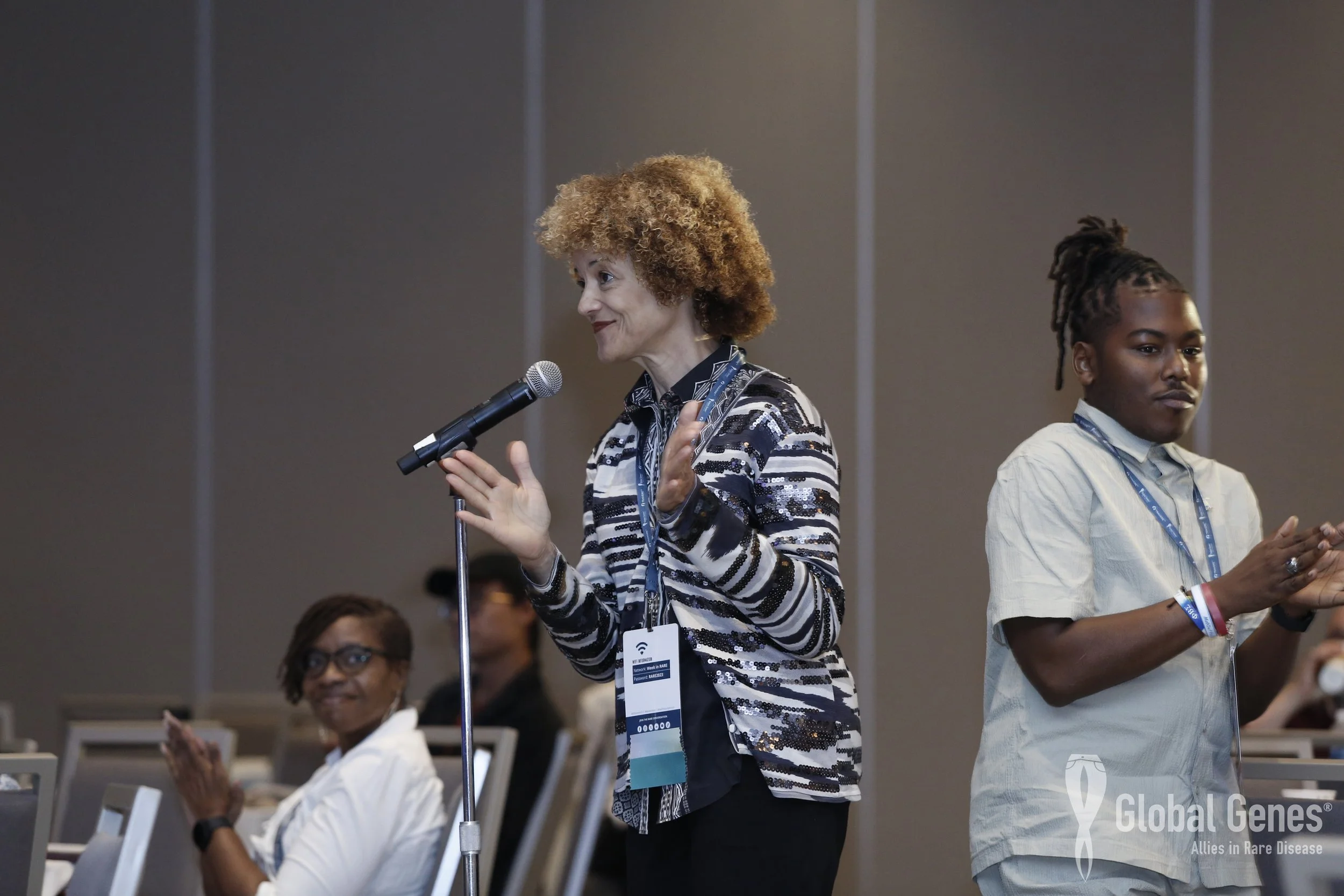 rare_advocacy_summit_2023_09_18_102.jpg