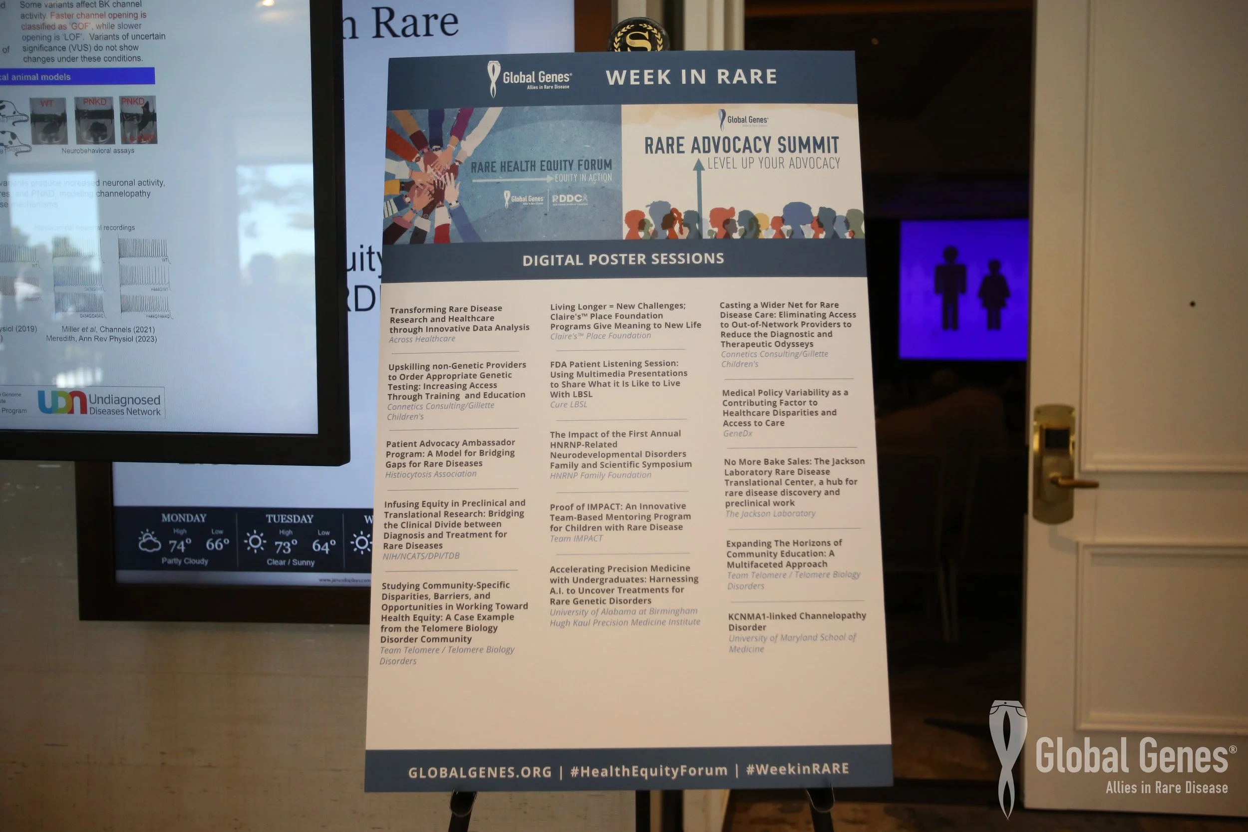 rare_advocacy_summit_2023_09_18_187.jpg