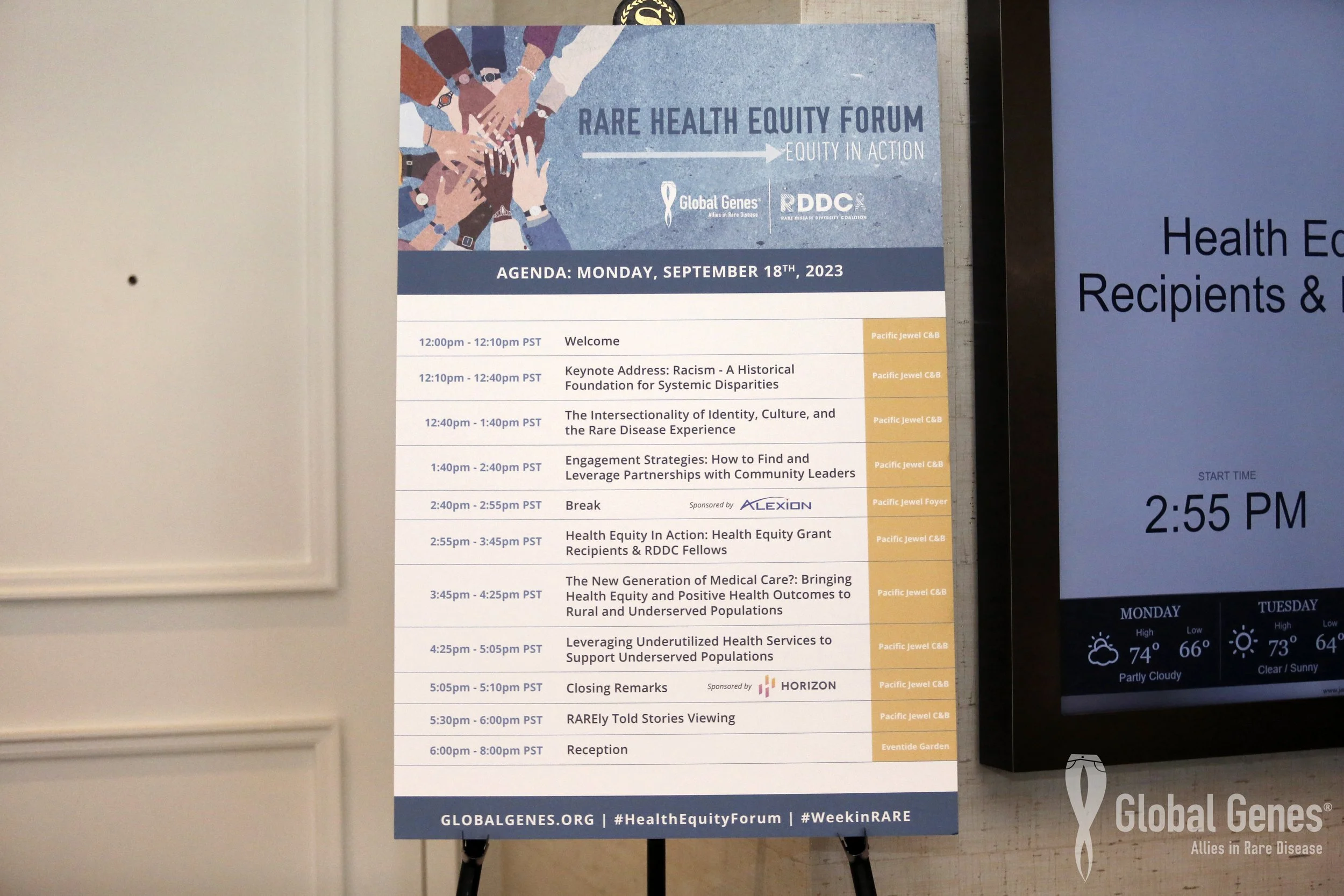 rare_advocacy_summit_2023_09_18_181.jpg