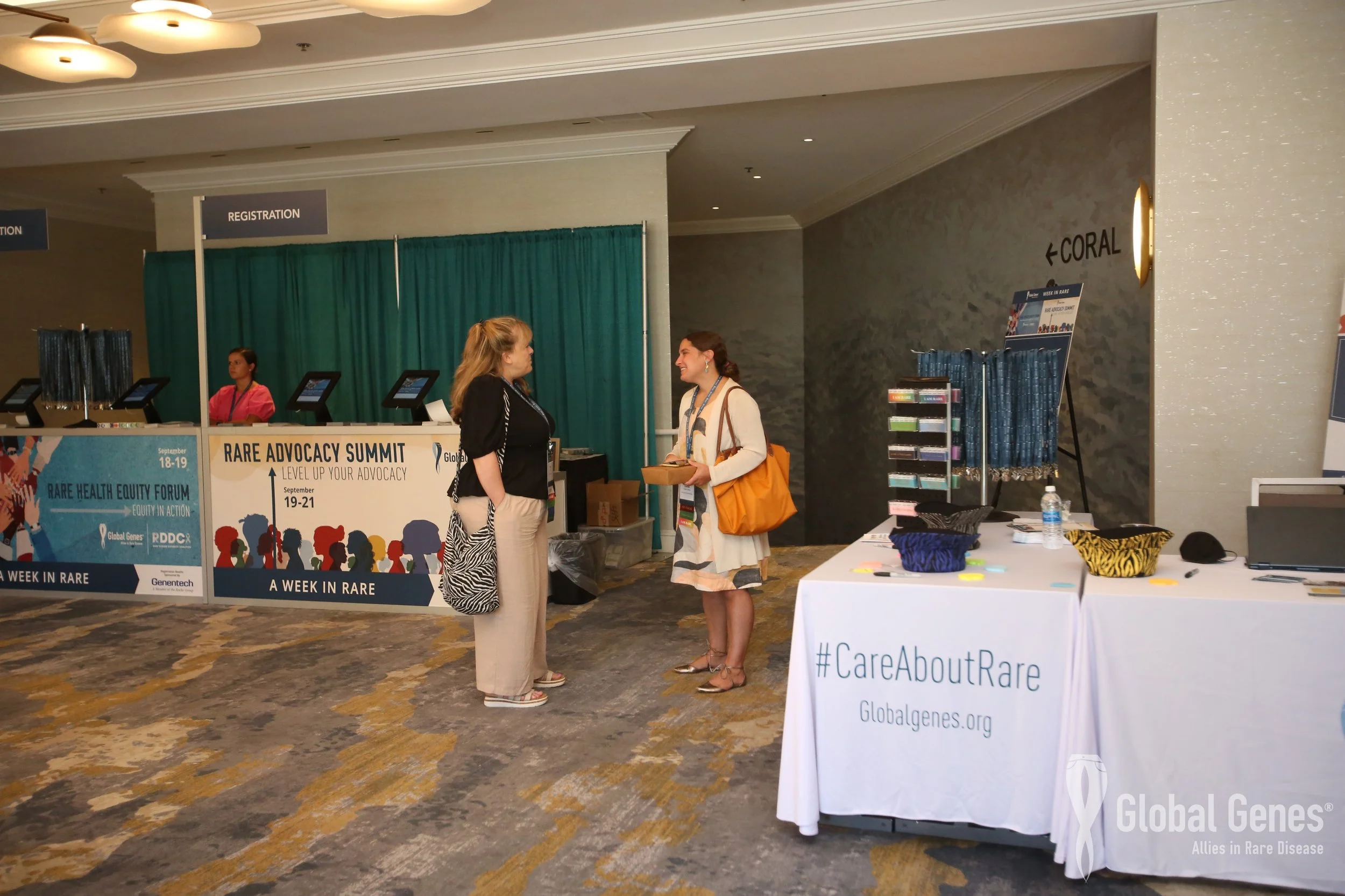 rare_advocacy_summit_2023_09_18_196.jpg