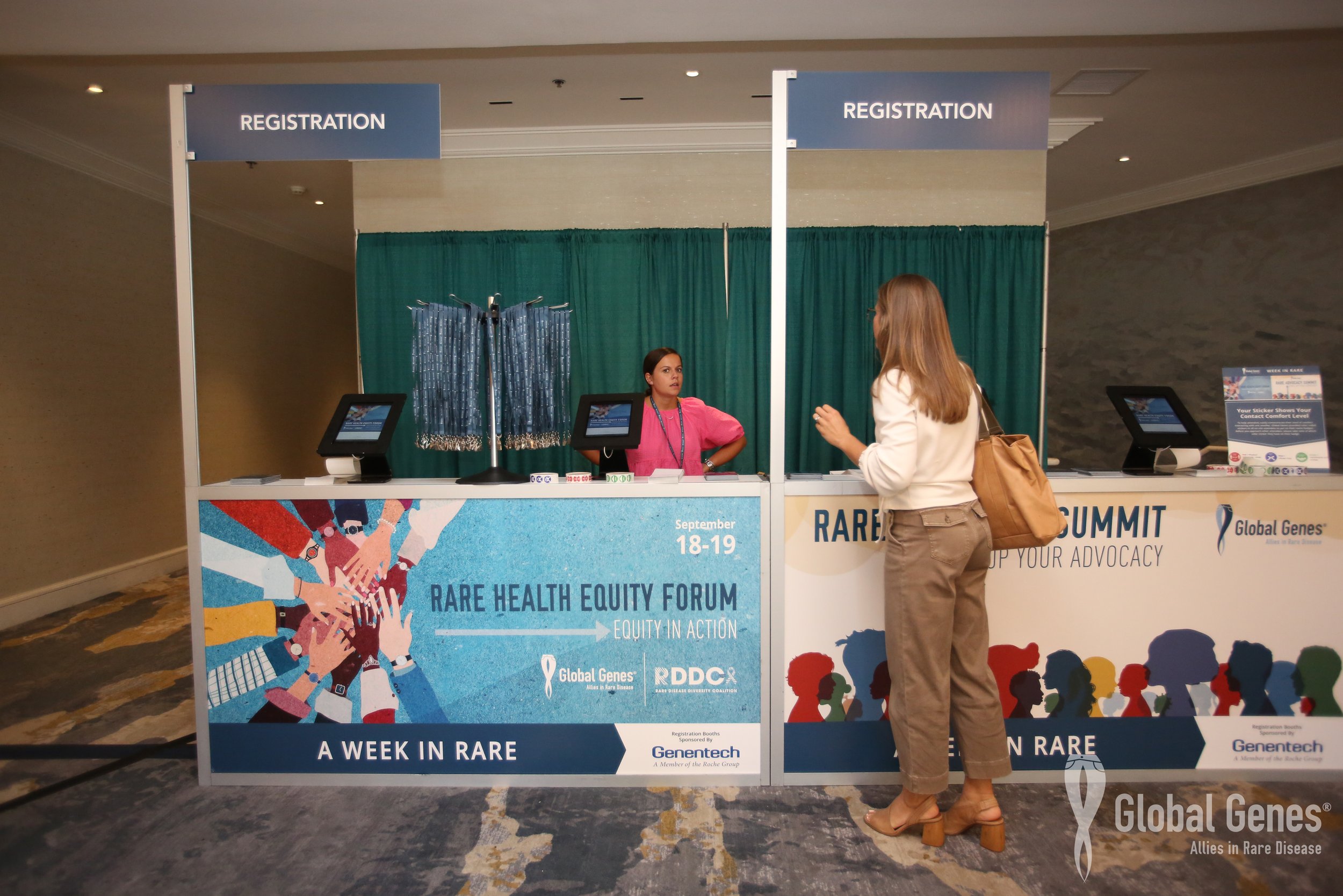 rare_advocacy_summit_2023_09_18_199.jpg