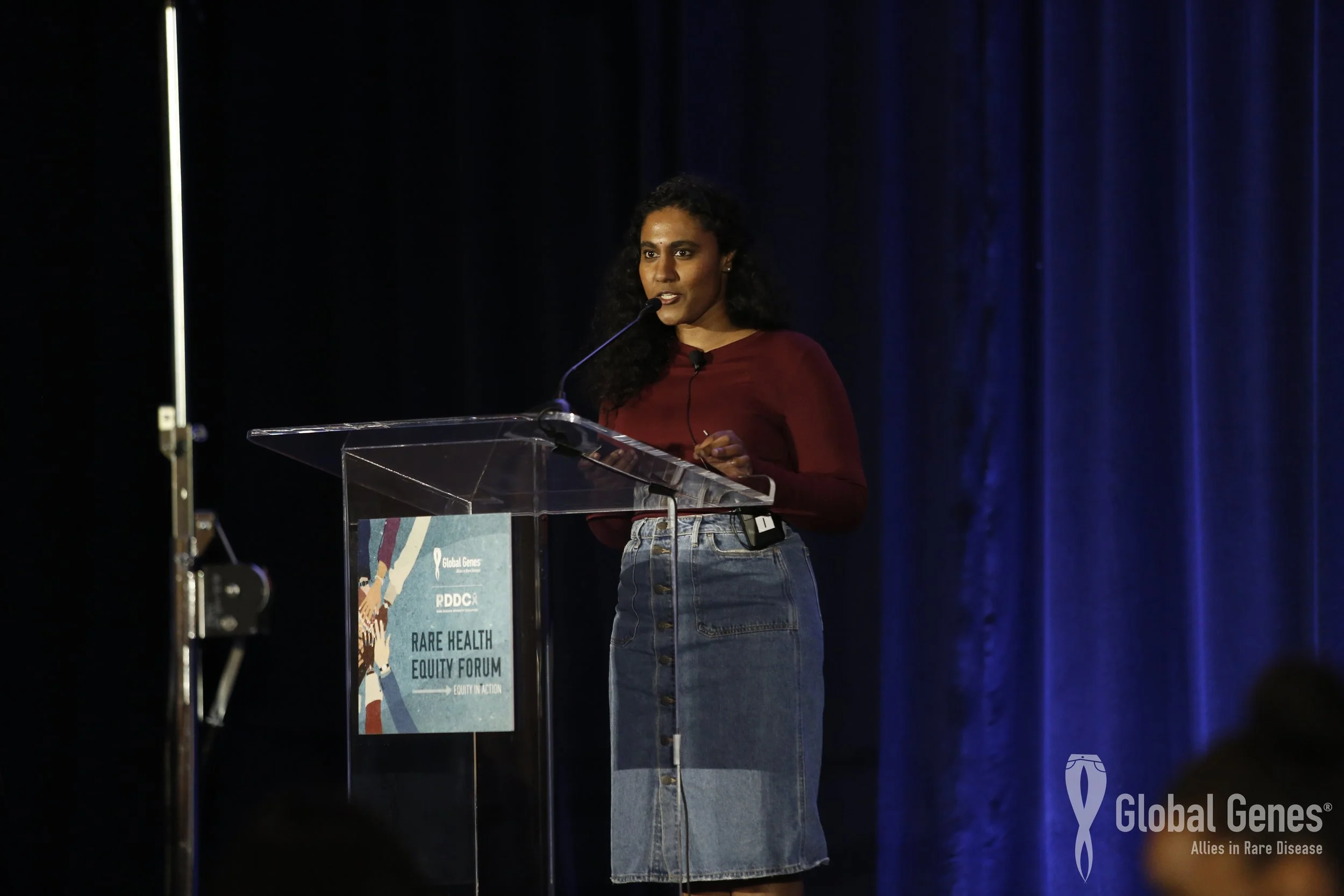 rare_advocacy_summit_2023_09_18_204.jpg