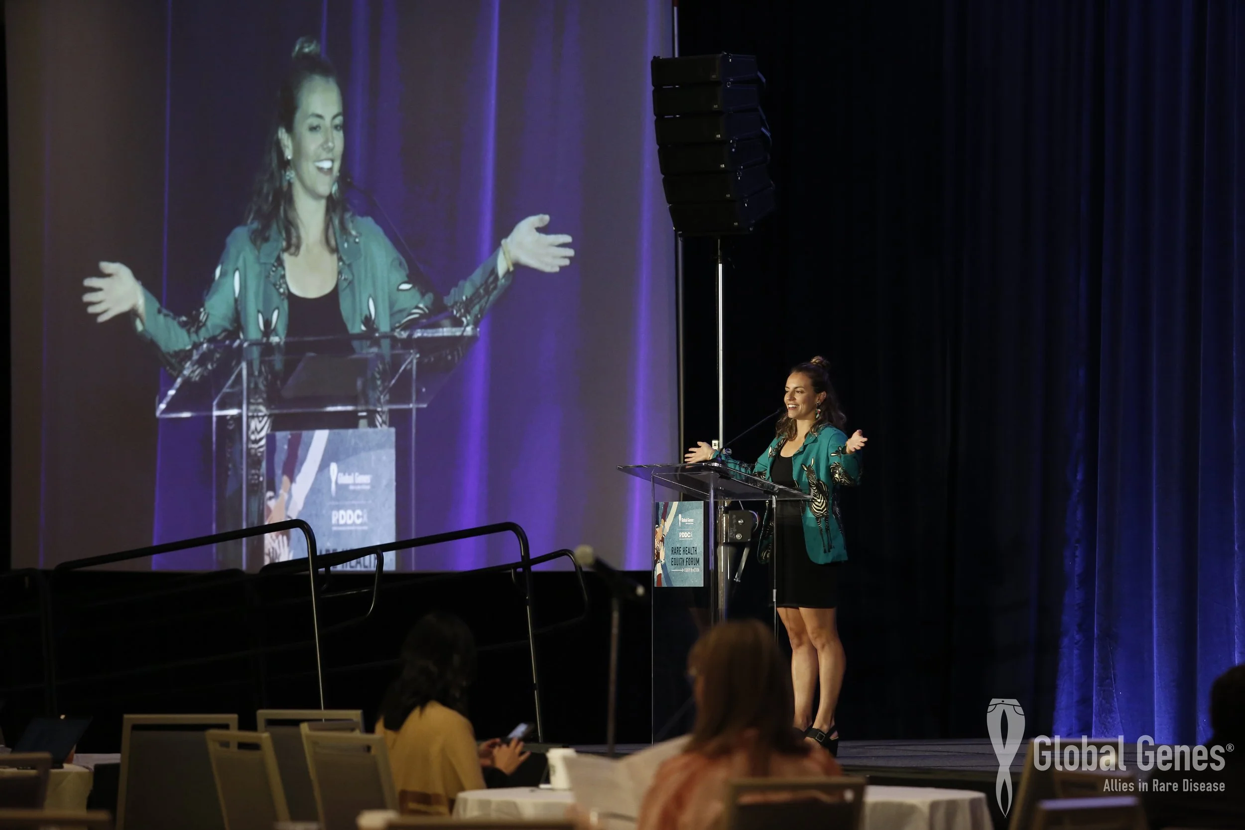 rare_advocacy_summit_2023_09_18_327.jpg