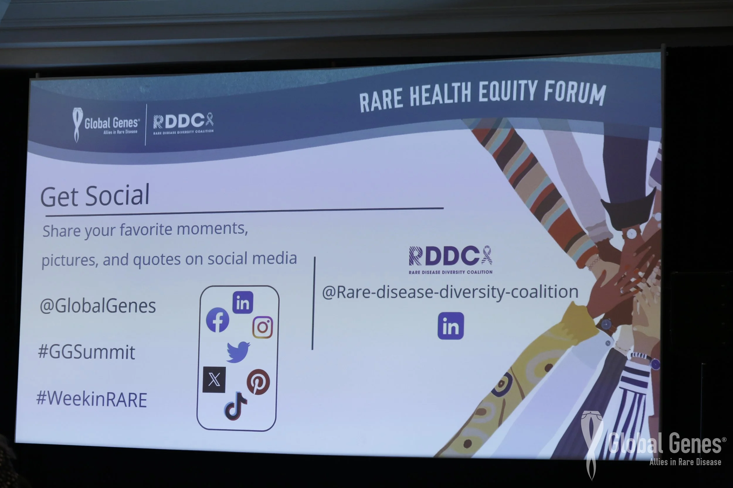 rare_advocacy_summit_2023_09_18_363.jpg