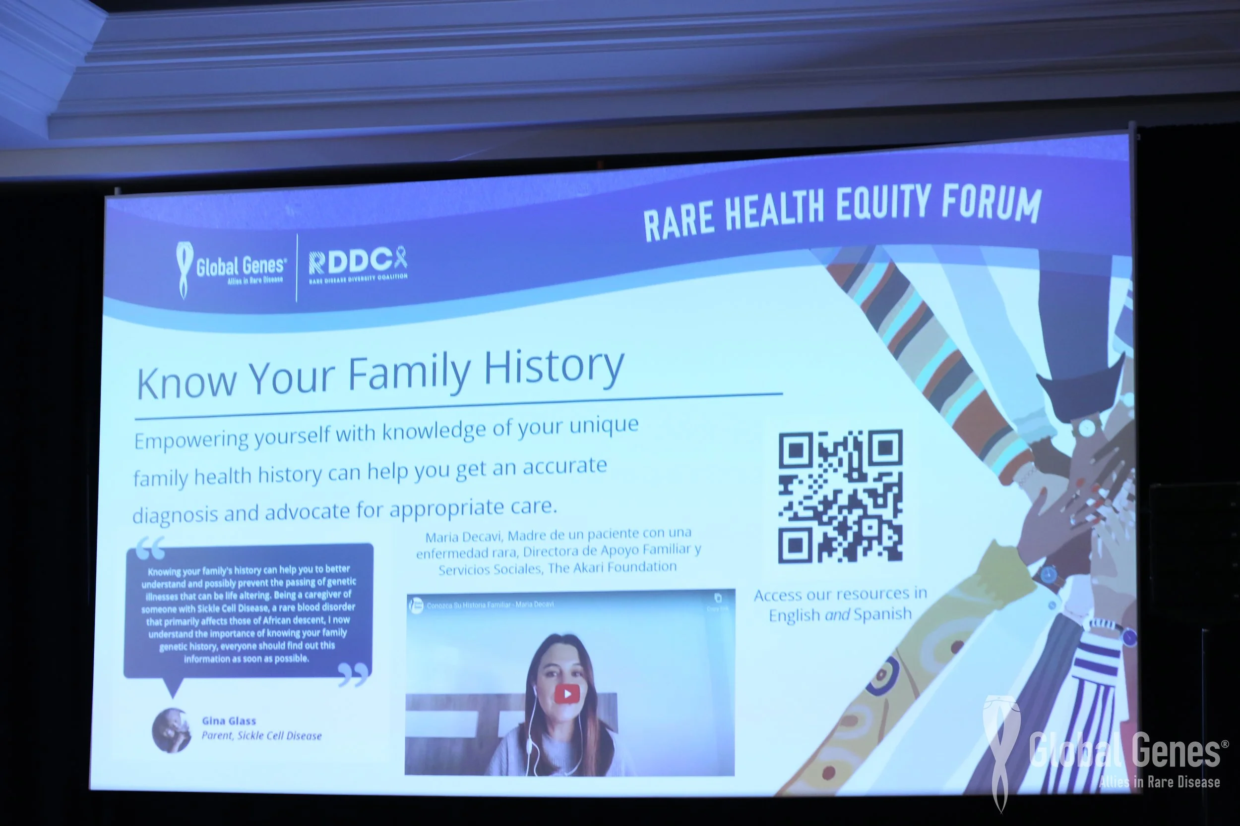 rare_advocacy_summit_2023_09_18_369.jpg