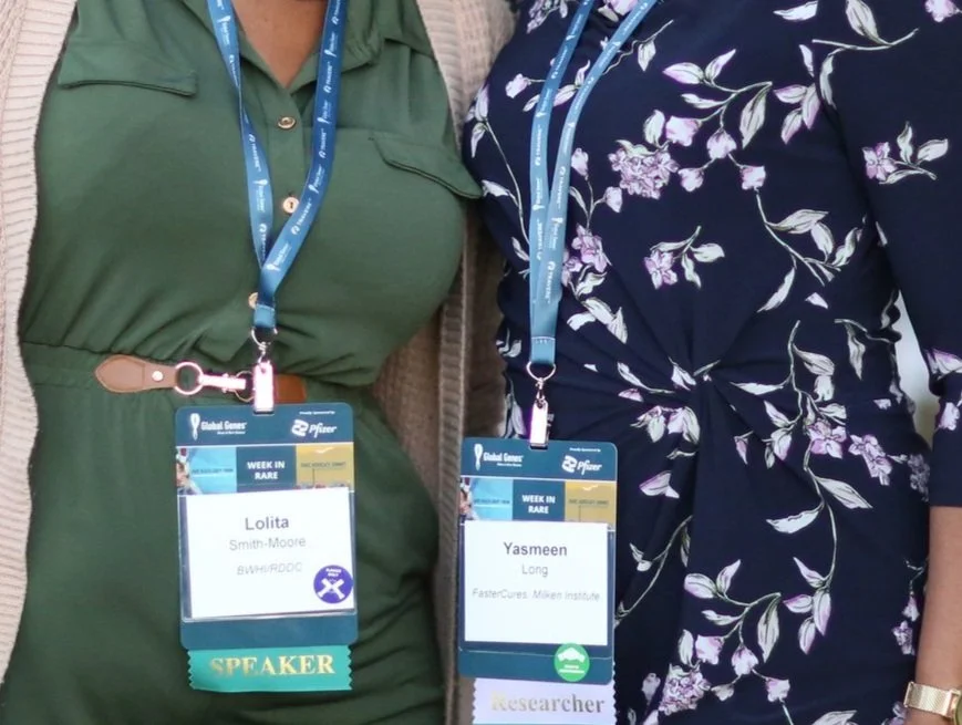 rare_advocacy_summit_2023_09_18_481.jpg