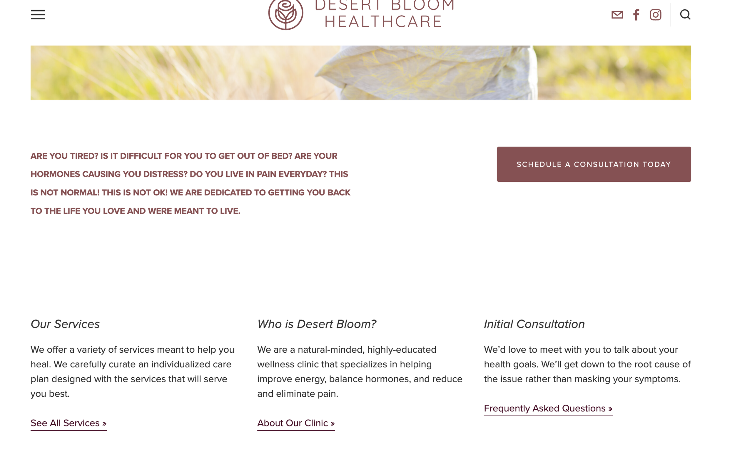 Screenshot 2024-07-18 at 9.59.24 AM.png