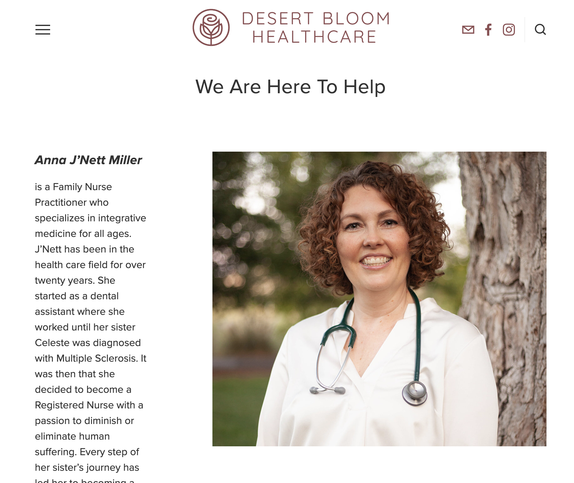 Screenshot 2024-07-18 at 9.58.46 AM.png