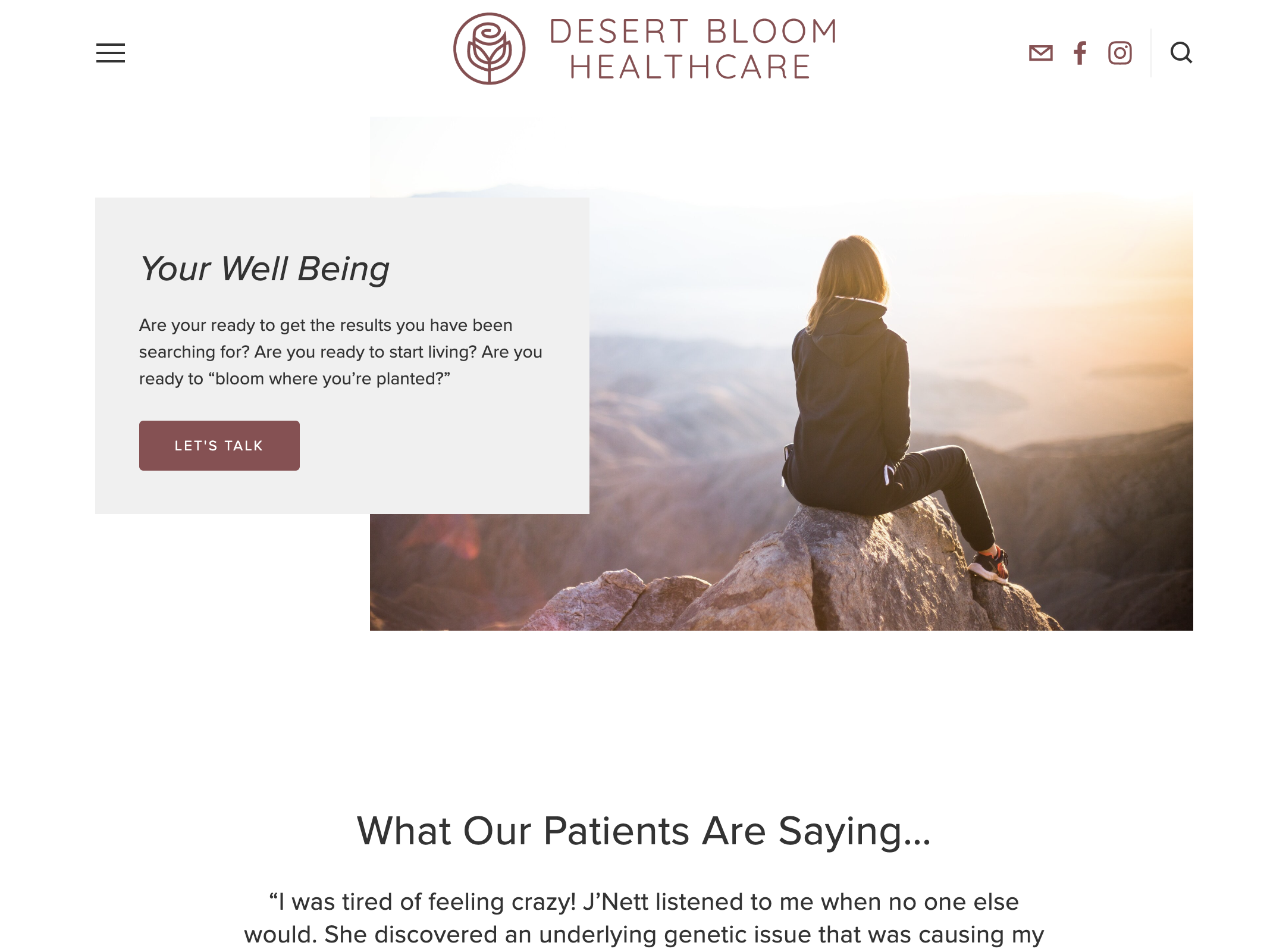 Screenshot 2024-07-18 at 9.57.44 AM.png