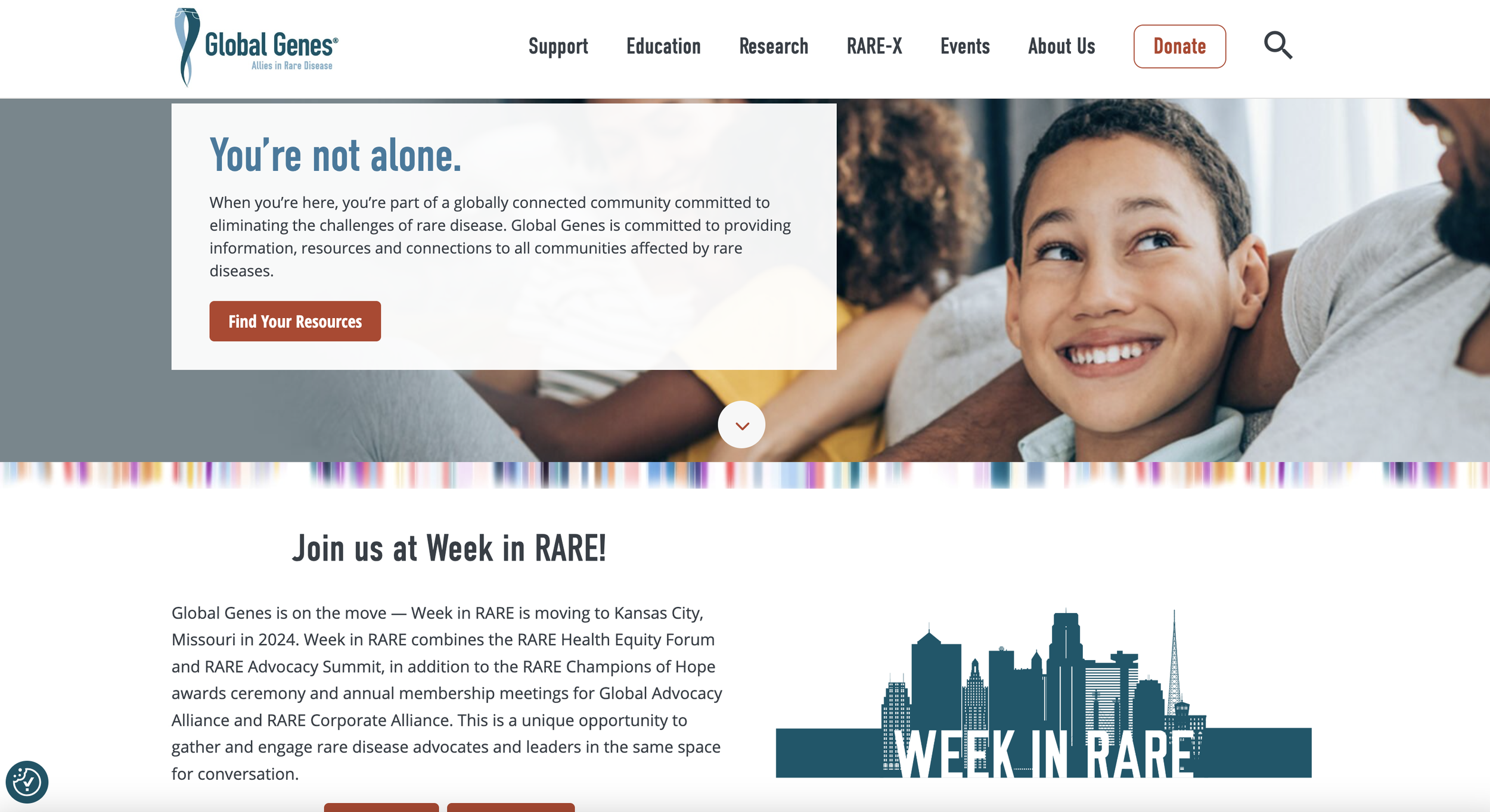 Screenshot 2024-07-19 at 4.18.25 PM.png