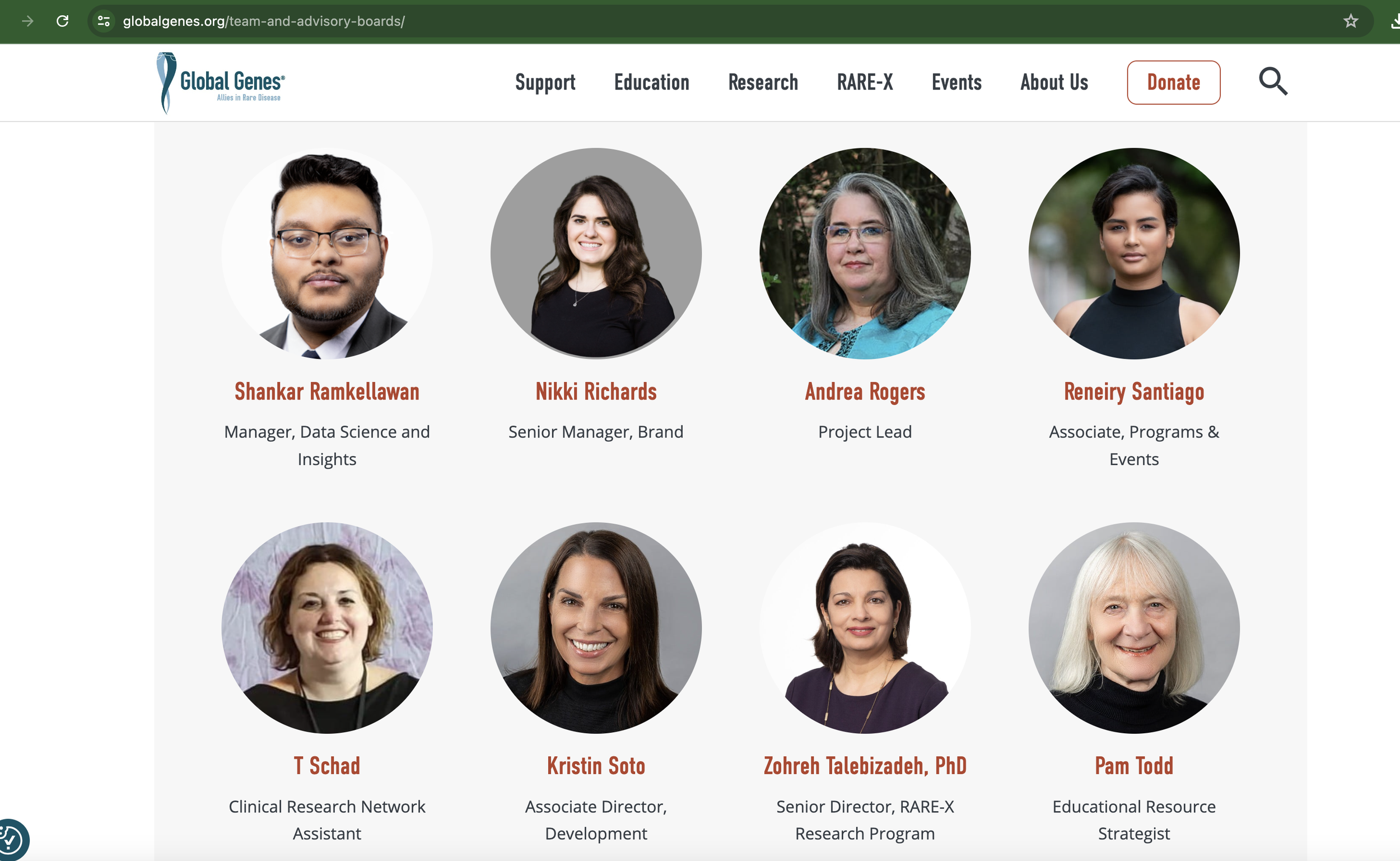 Screenshot 2024-07-19 at 4.19.11 PM.png