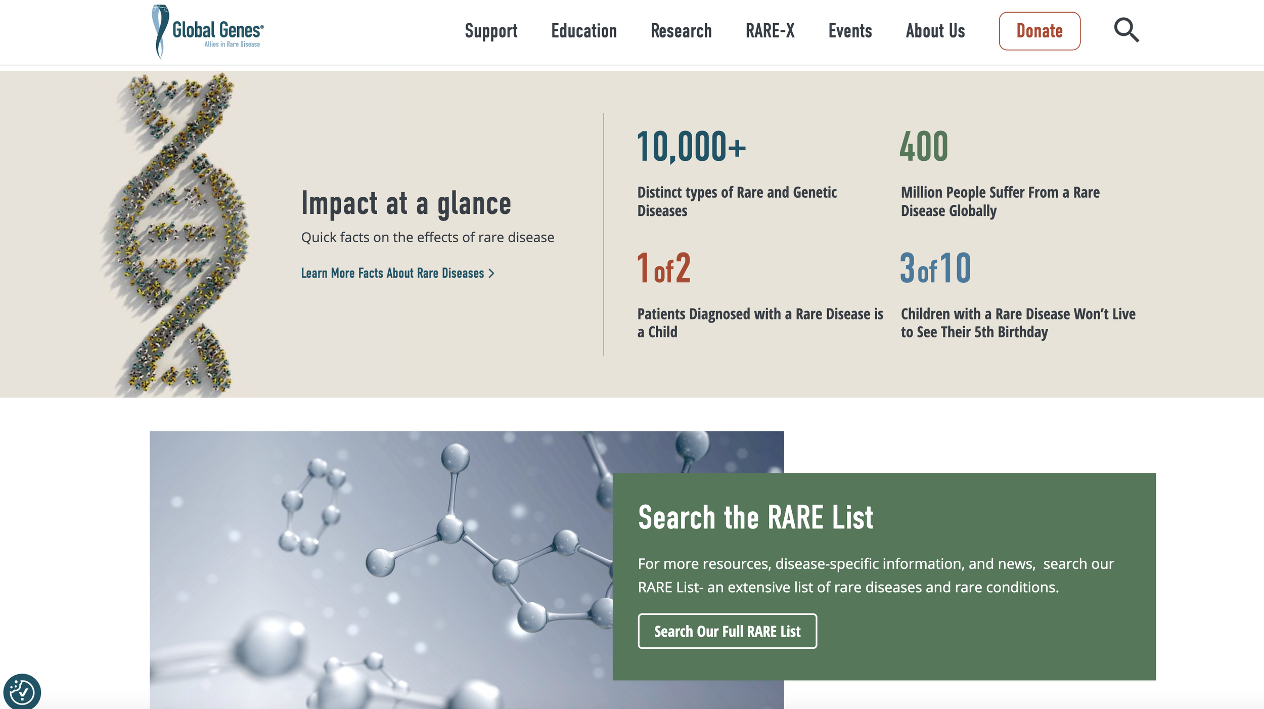 Screenshot 2024-07-19 at 4.18.36 PM.png