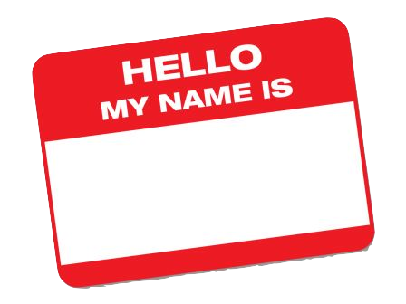 nametag.png
