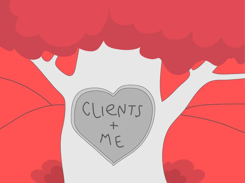 Clients and me.jpg