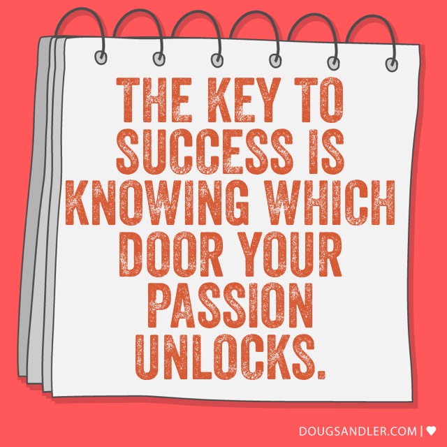 Keys to Success.jpg