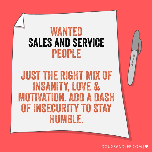 Help Wanted.jpg