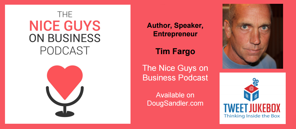 Subscribe to the Nice Guys Podcast on iTunes