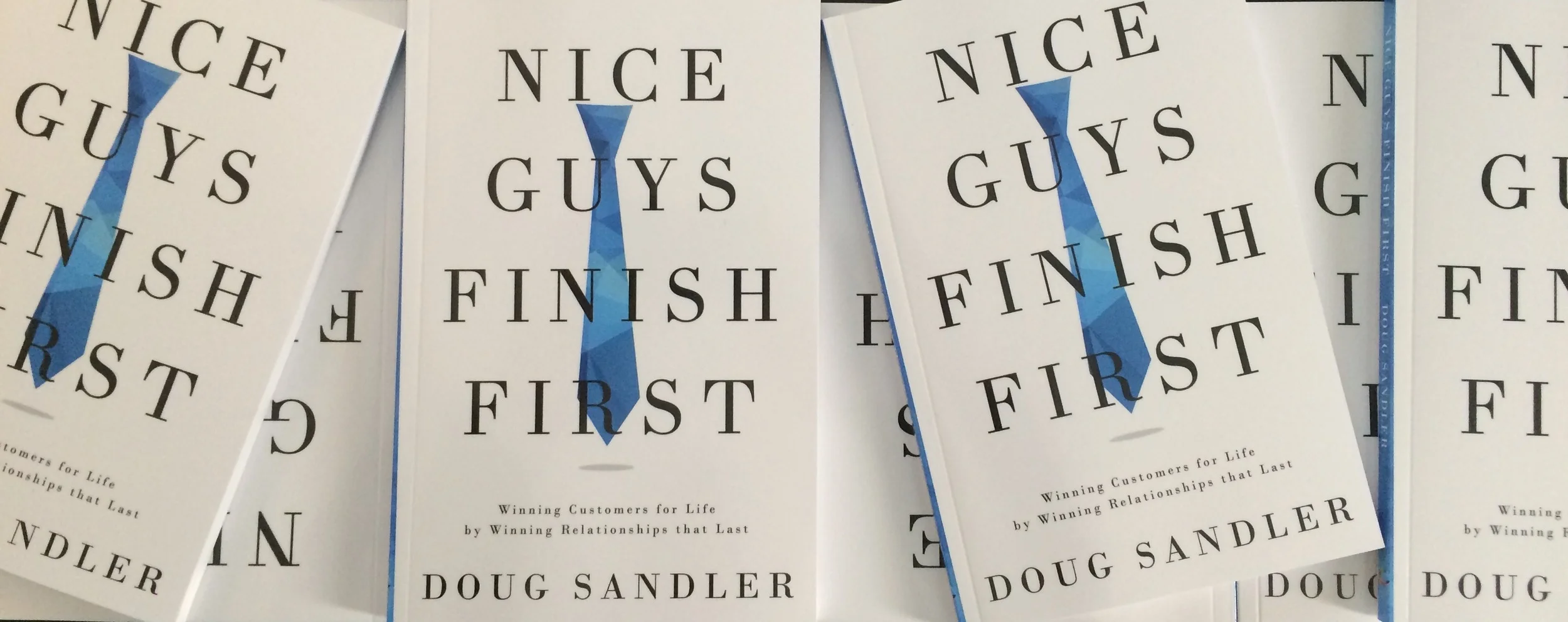#1 Ranked Amazon Best Seller