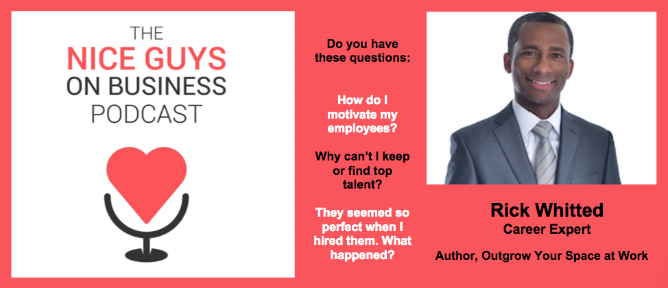 Nice Guys Podcast Rick Whitted.png