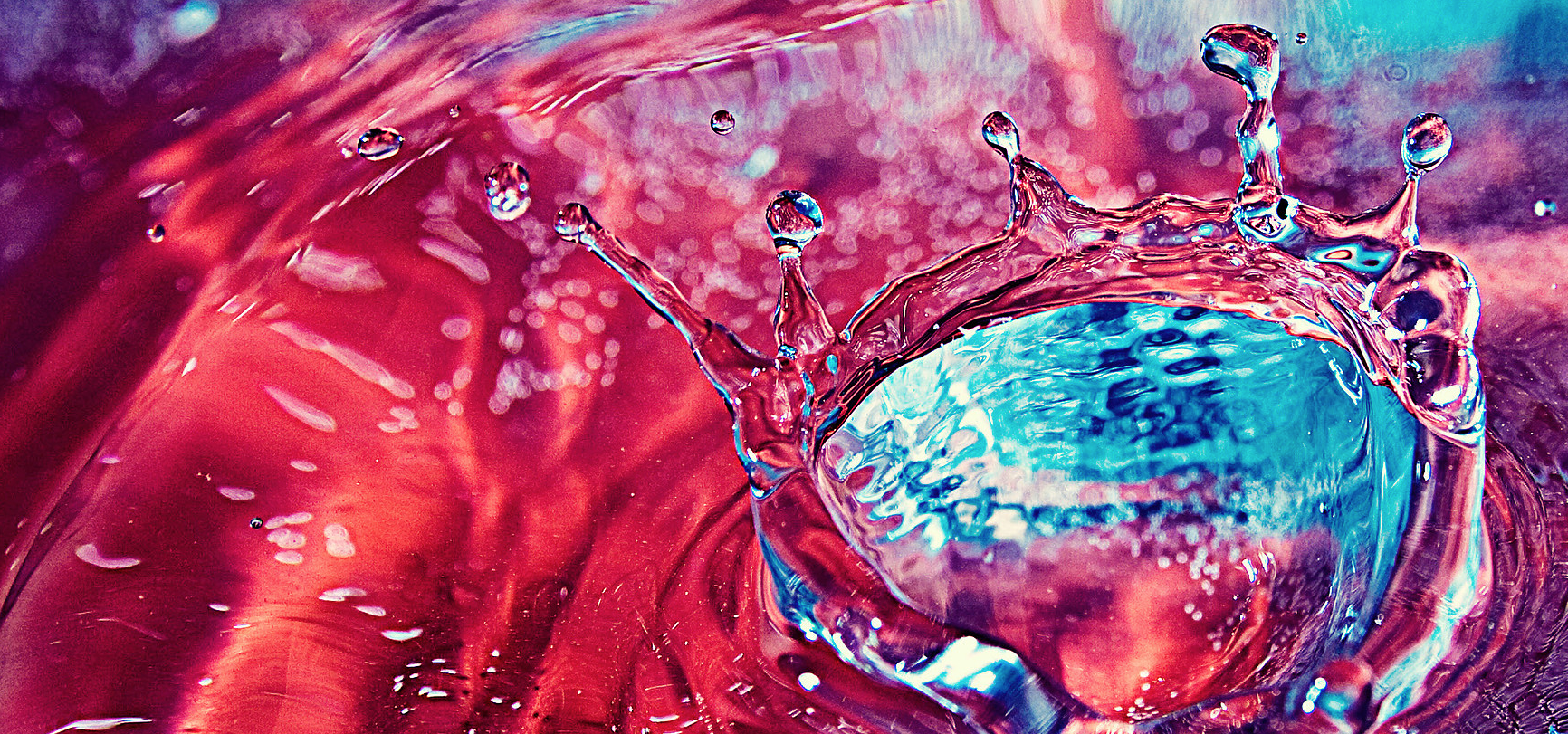 Photo credit: Photogore/ Flickr / Getty Images