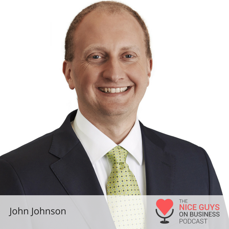 Very smart guy! Tune in so you can hear why he is considered an expert witness.