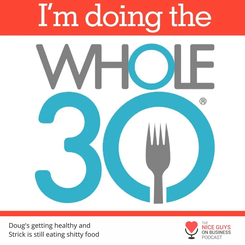 Whole 30 and beyond.jpg