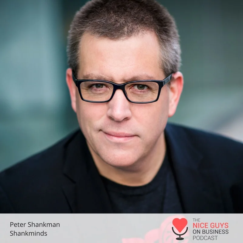 Peter Shankman copy.jpg