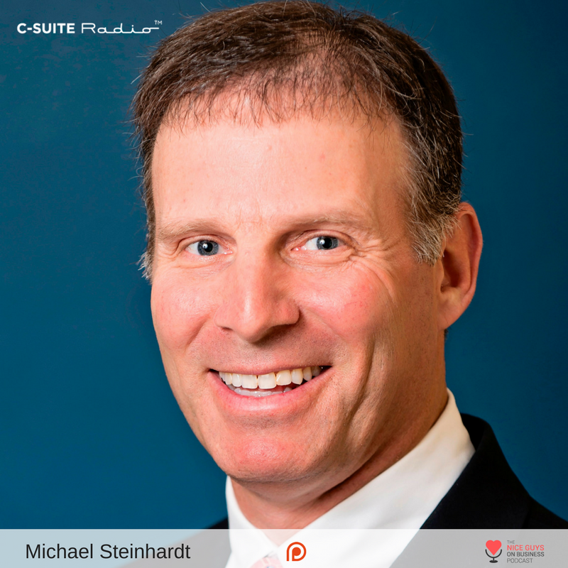 Michael Steinhardt.png