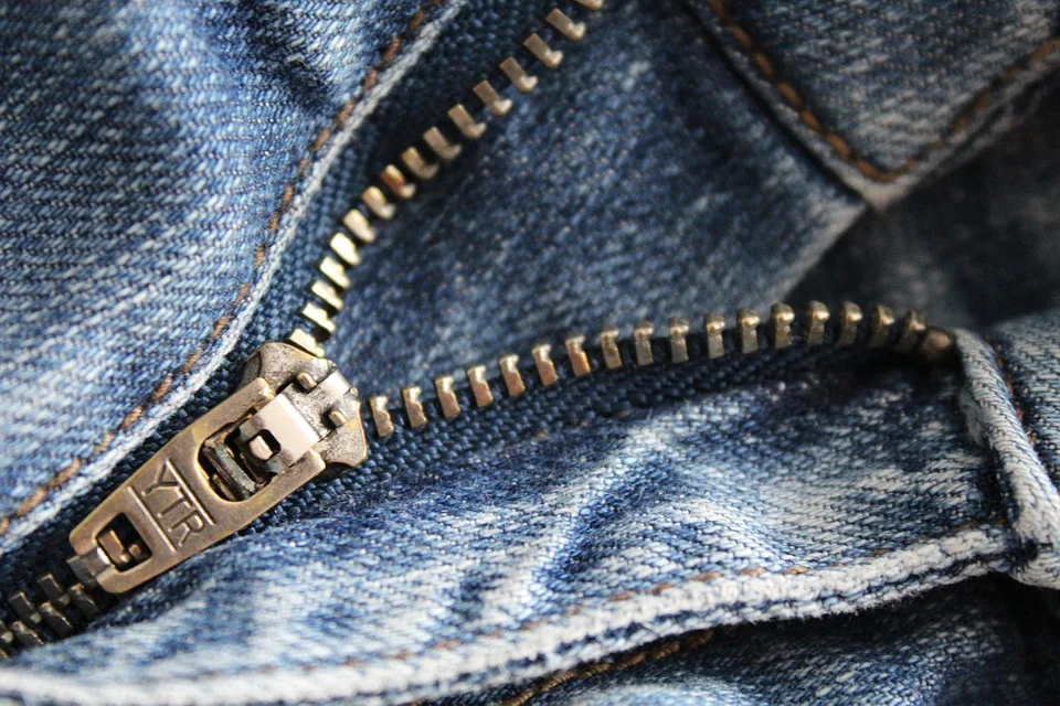 Guest post presented by 3rd party-- BLOG not written by Doug Sandler