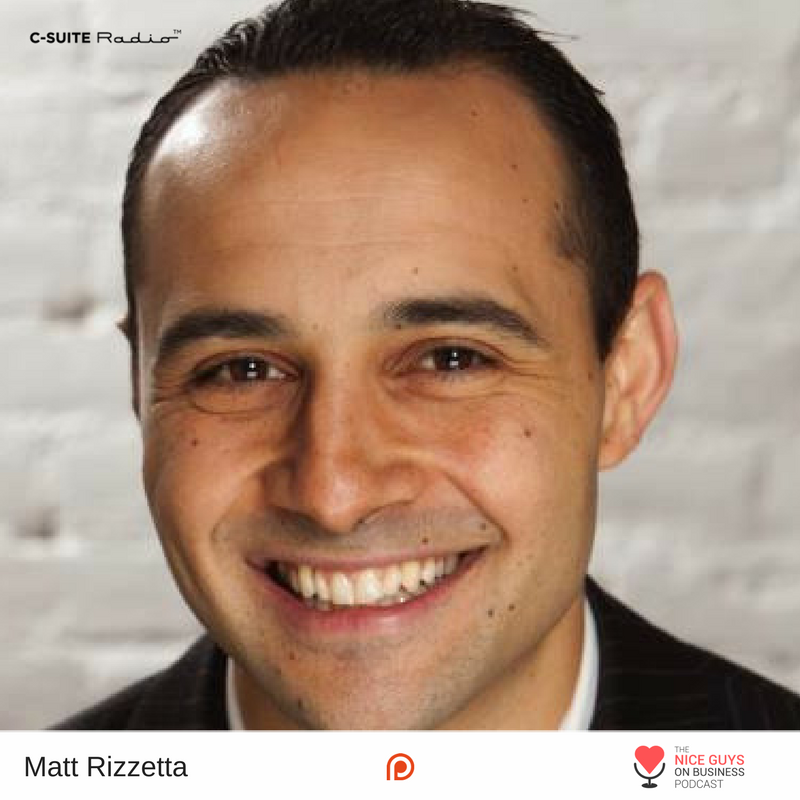 Matt Rizzetta.png