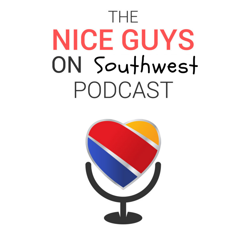 Southwest Air.png
