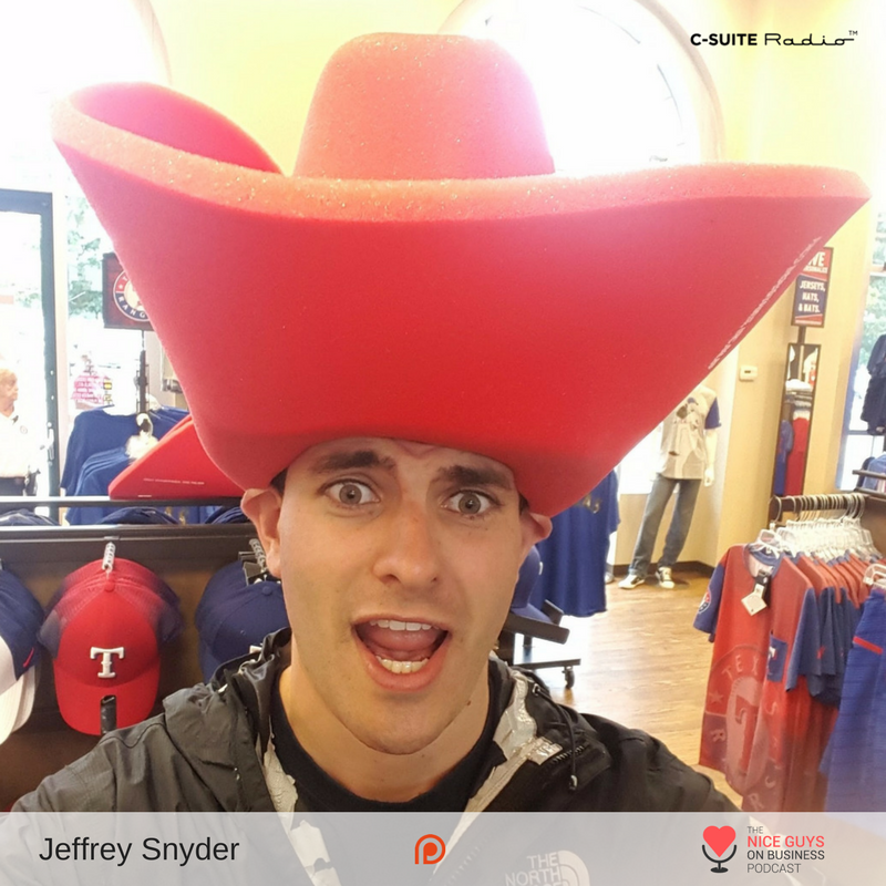 Jeffrey Snyder.png