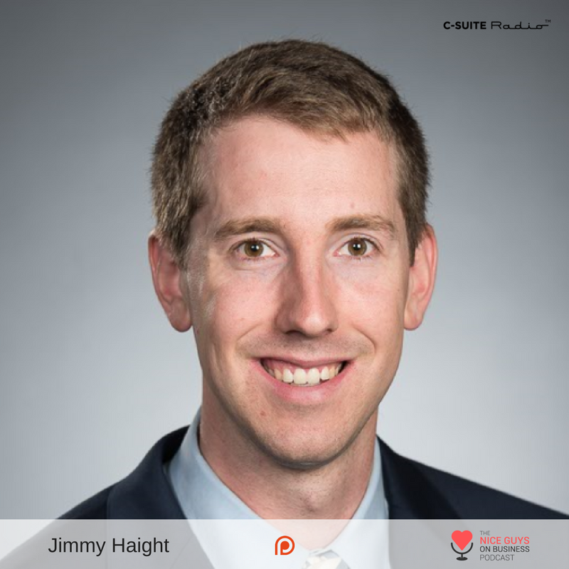 Jimmy Haight.png