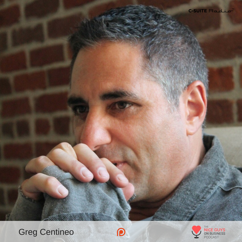 Greg Centineo.png