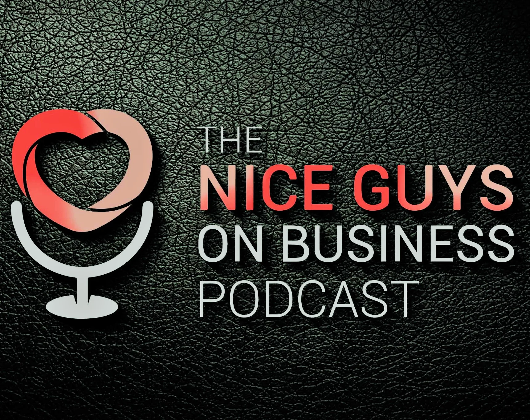 Nice_Guys_3D_logo_Cropped.jpg