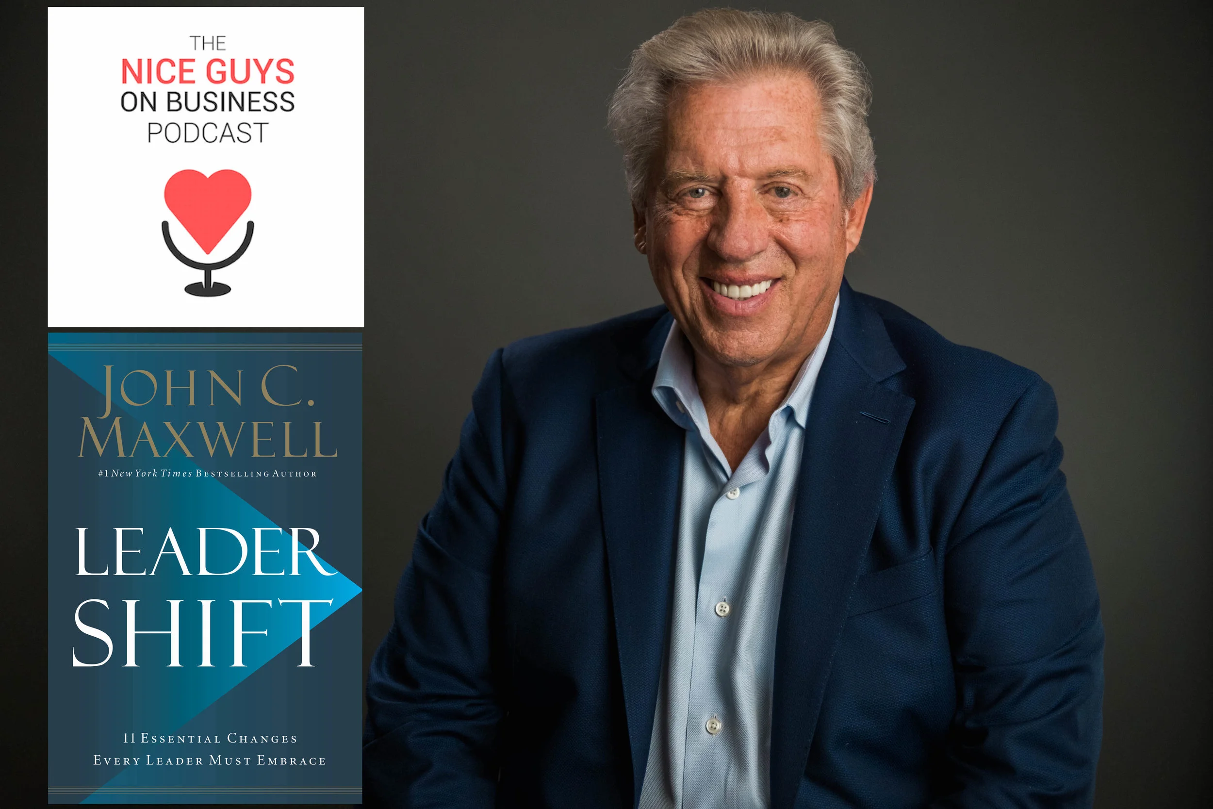 John C. Maxwell.jpg